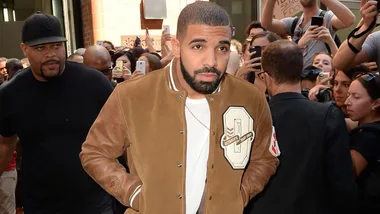 Drake