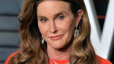 Caitlyn Jenner