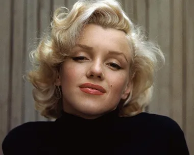 The largest ever auction of Marilyn Monroe memorabilia is set to take place in November, and it’s expected to fetch millions of dollars