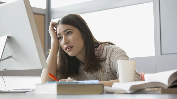 Scientists have used their resources to pin down a number of sure-fire ways to relieve the nastiness that comes with a high-pressure week at work, trying emotional time, or bad news