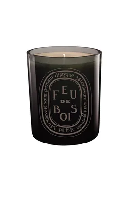 Diptyque candle