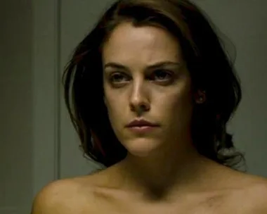 The Girlfriend Experience Riley Keough