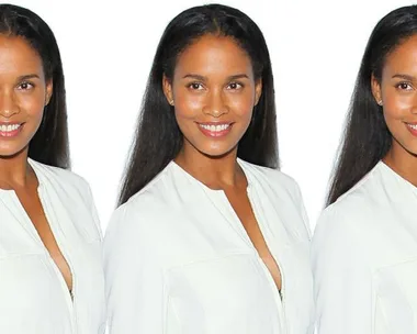 Joy Bryant