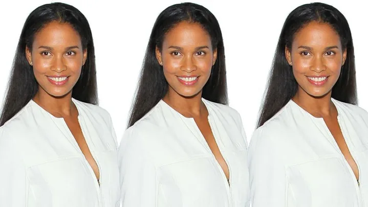 Joy Bryant