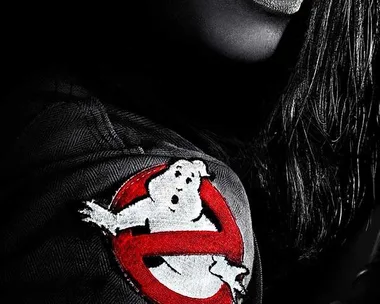 The trailer for the all-female reboot of the Ghostbusters franchise has broken the record for the most disliked trailer on YouTube.