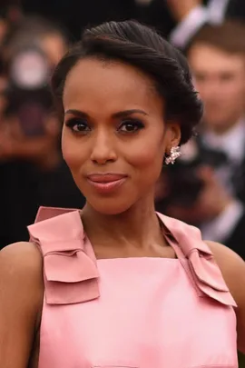 Kerry Washington