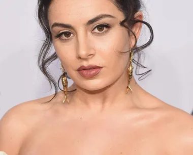 Charli XCX