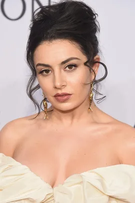 Charli XCX