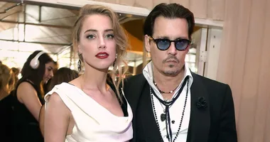 amber heard johnny depp domestic violence