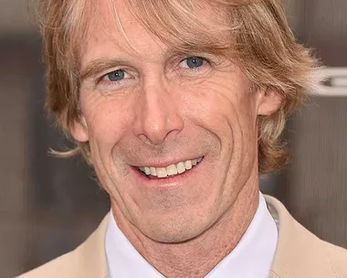 Director Michael Bay attends the New York Premiere of the Paramount Pictures title Teenage Mutant Ninja Turtles: Out of the Shadows