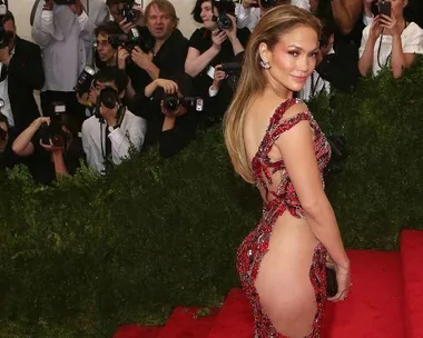 jennifer lopez body shame