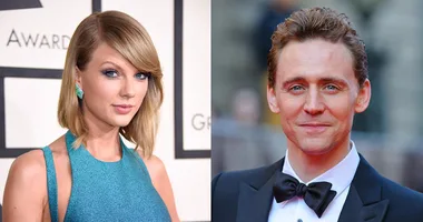 taylor swift tom hiddleston rhode island date