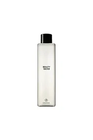 Son & Park Beauty Water