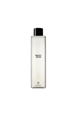 Son & Park Beauty Water