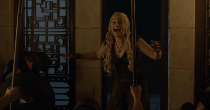 game of thrones blooper