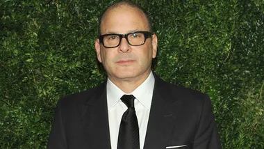 Reed Krakoff