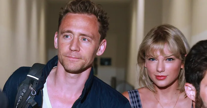 tom hiddleston taylor swift relationship