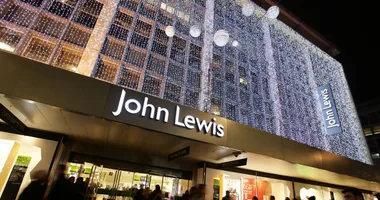 john lewis myer