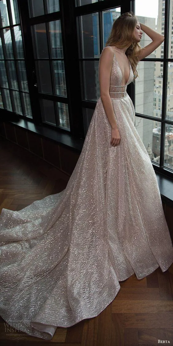 25 Of The Most Beautiful Wedding Dresses On Pinterest 25 Of The Most Beautiful Wedding Dresses On Pinterest