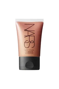 Nars Illuminator in Super Orgasm