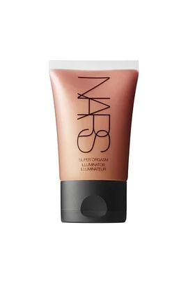 Nars Illuminator in Super Orgasm