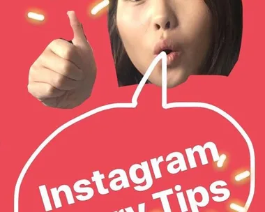 Instagram Stories How To Use Guide