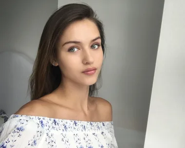 Gabby Westbrook-Patrick.