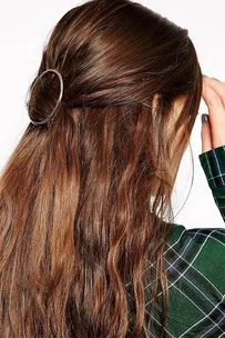 ASOS Hair accessory.