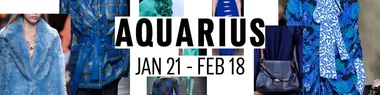 Aquarius Weekly Horoscope