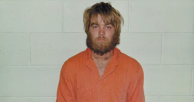 Making a murderer conviction overturned