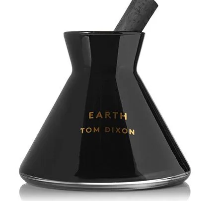 Tom Dixon scent diffuser