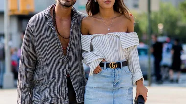 street style patricia manfield giotto calendoli