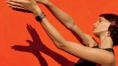 apple watch hermes