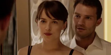 dakota johnson jamie dornan