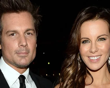 len wiseman kate beckinsale divorce