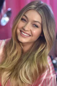 gigi hadid