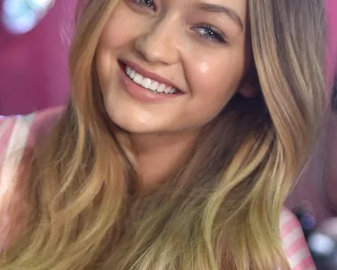 gigi hadid