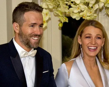 blake lively ryan reynolds