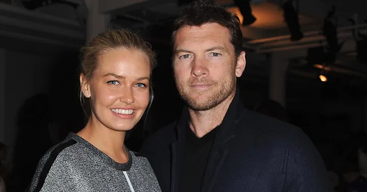 lara worthington gives birth second child