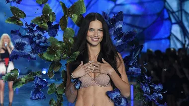 Adriana Lima