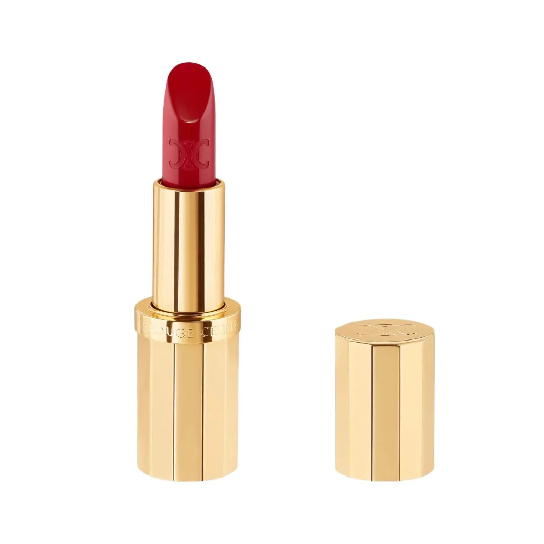 celine lipstick luxury christmas gifts 2024