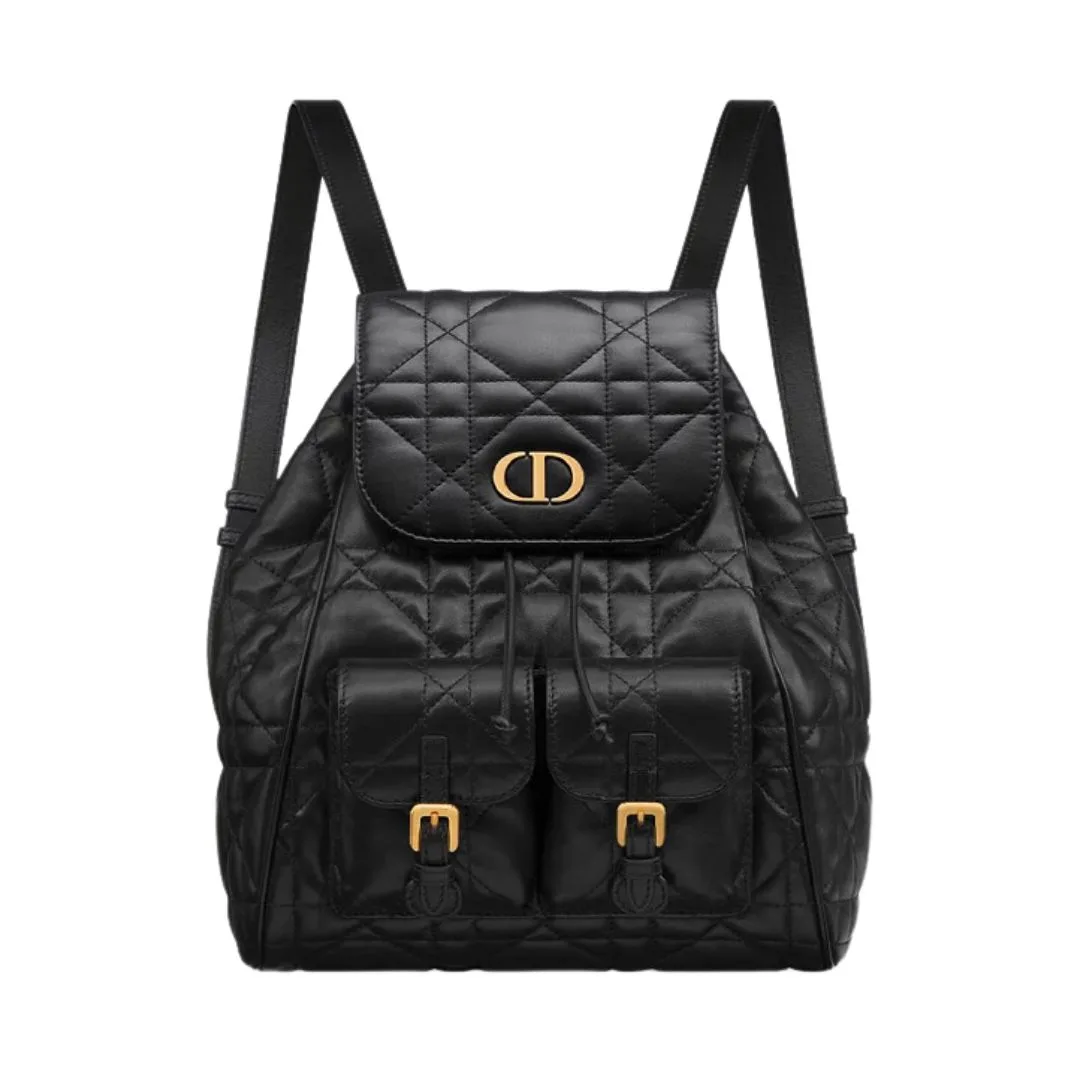 dior backpack luxury christmas gifts