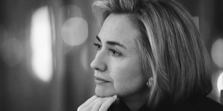 Hillary Clinton inspiring quotes