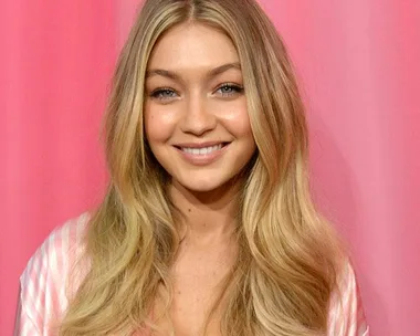 Gigi Hadid