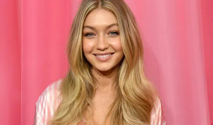 Gigi Hadid