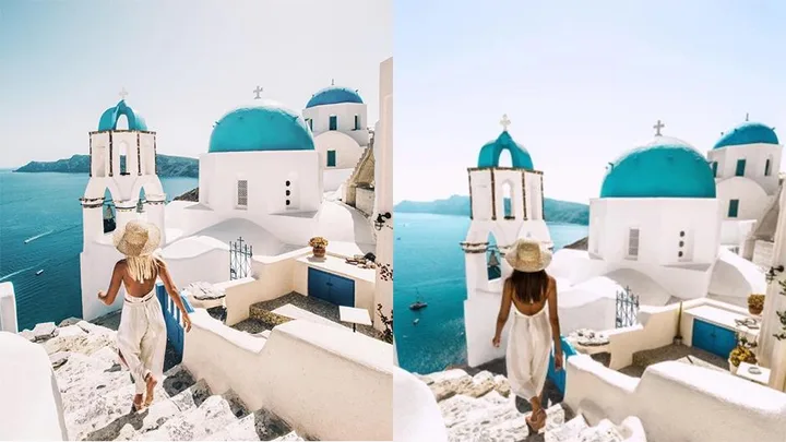 instagram copycat lauren bullen