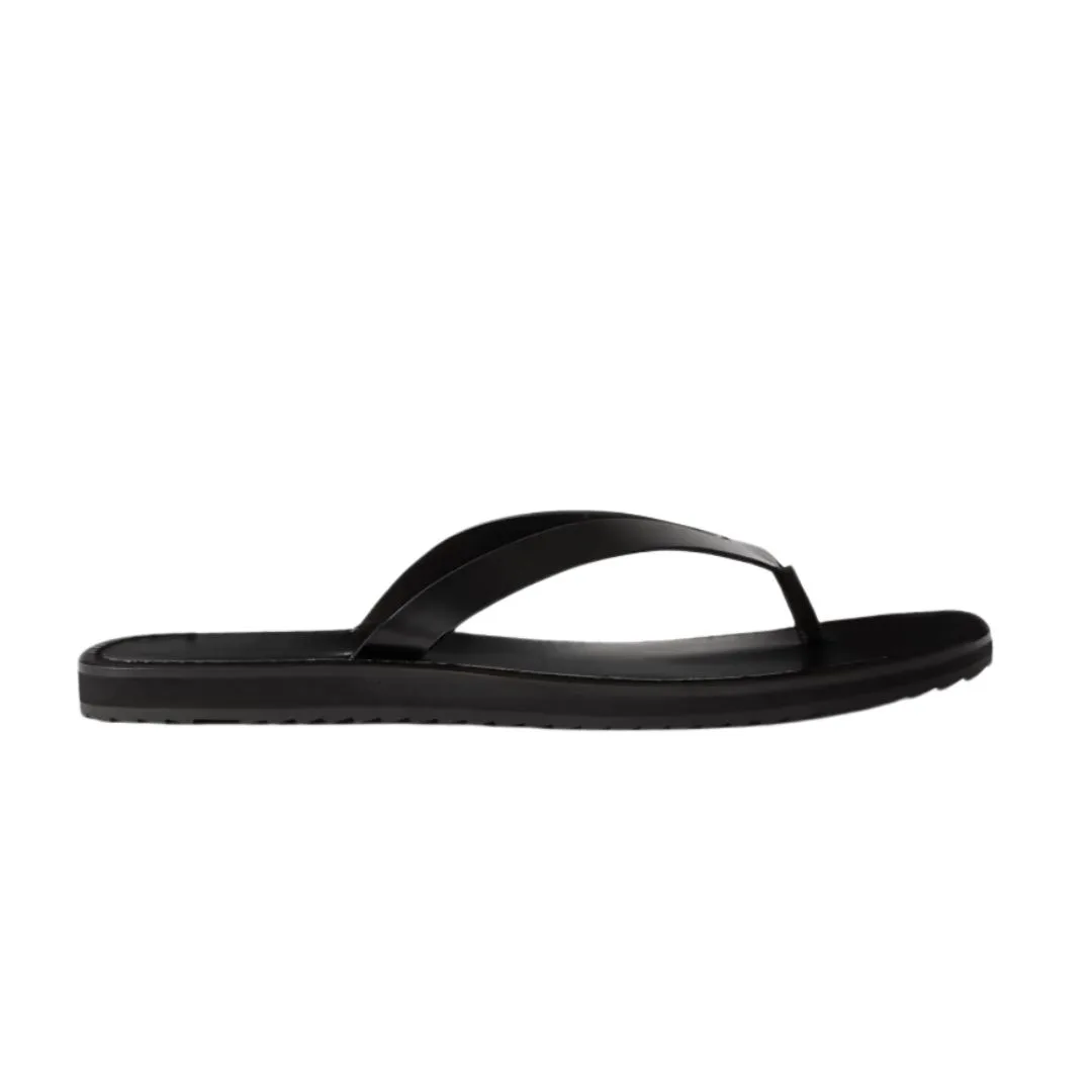 the row sandals luxury christmas gift