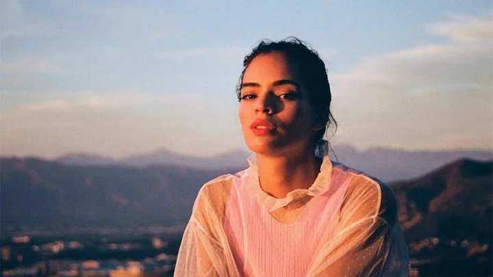 cool girls to follow on instagram