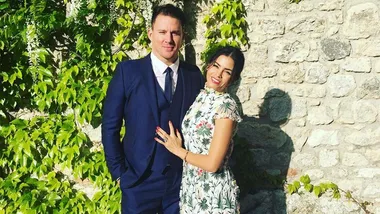 jenna dewan channing tatum