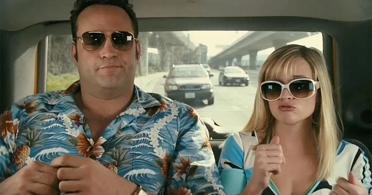 best christmas movies